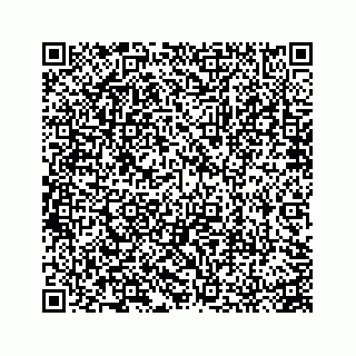 vCard 74115724265