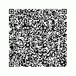 vCard 74115724268