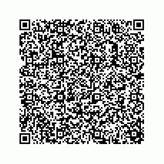 vCard 74115724270