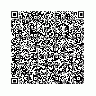 vCard 74115724272