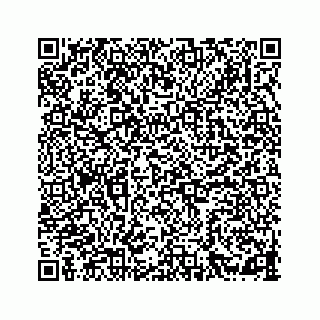 vCard 74115724276