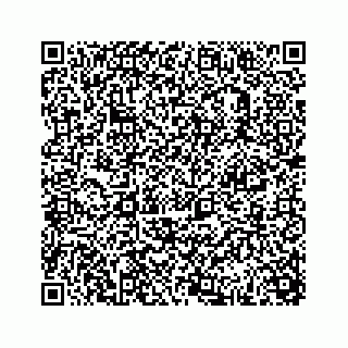 vCard 74115724280