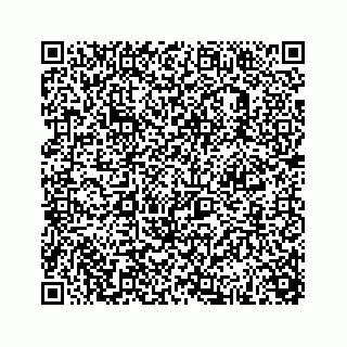 vCard 74115724281