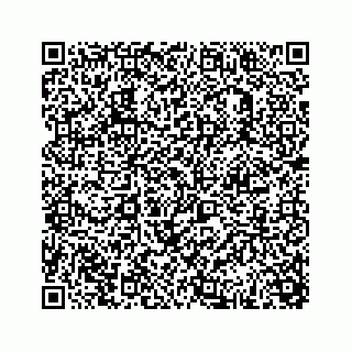 vCard 74115724283