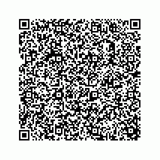 vCard 74115724284