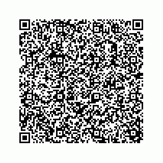 vCard 74115724285