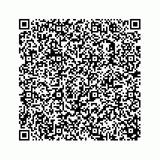 vCard 74115724286