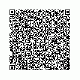 vCard 74115724287