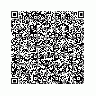 vCard 74115725005