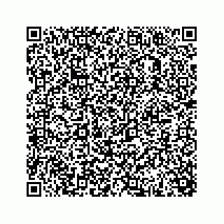 vCard 74115725006