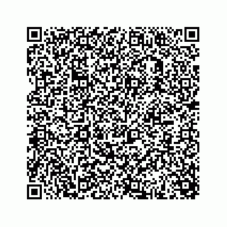 vCard 74115725007
