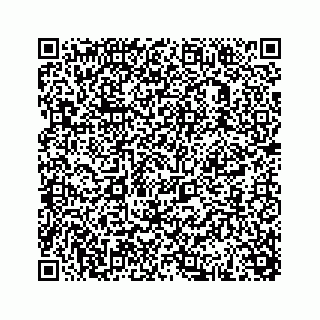 vCard 74115725010