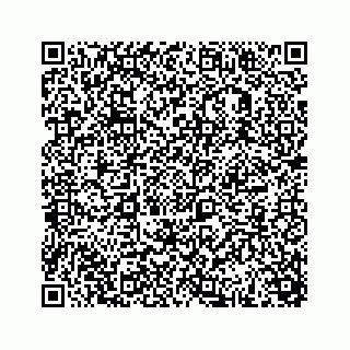 vCard 74115725013