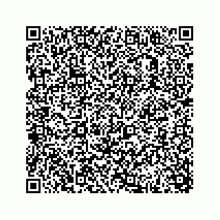 vCard 74115725015