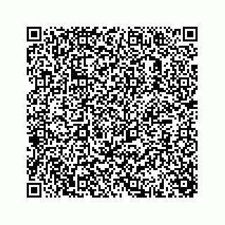 vCard 74115725016