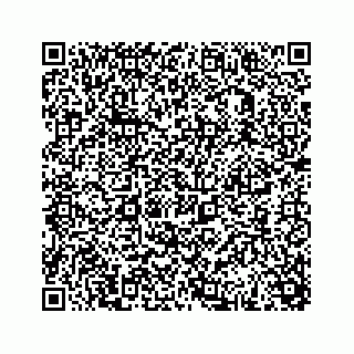 vCard 74115725020