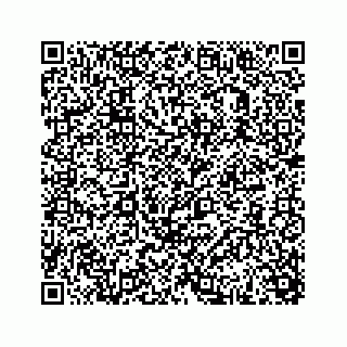 vCard 74115725035