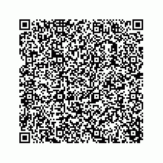vCard 74115725040