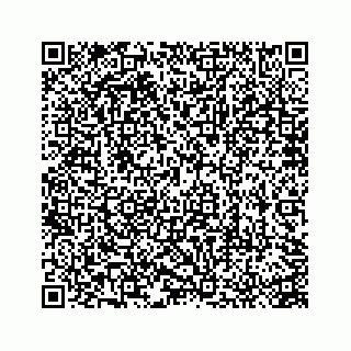 vCard 74115725063