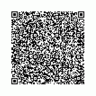 vCard 74115725074