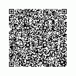 vCard 74115725076
