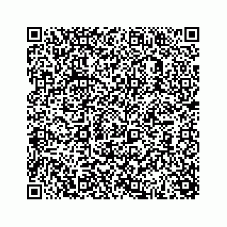 vCard 74115725077