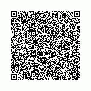 vCard 74115725088