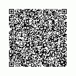 vCard 74115725100