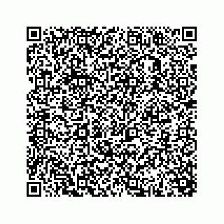 vCard 74115725105