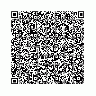 vCard 74115725110