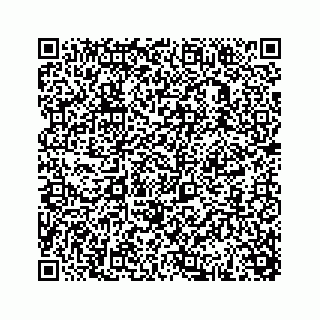 vCard 74115725111