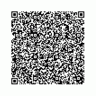 vCard 74115725120