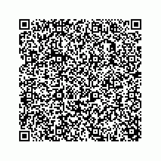 vCard 74115725125