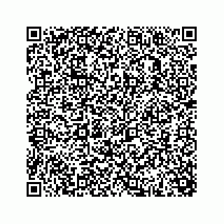 vCard 74115725128