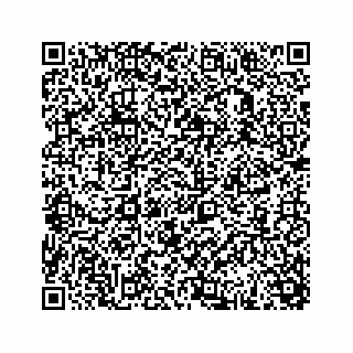 vCard 74115725131