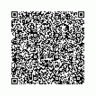 vCard 74115725143