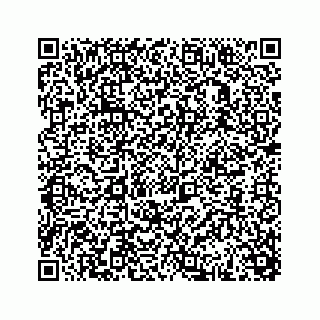 vCard 74115725144
