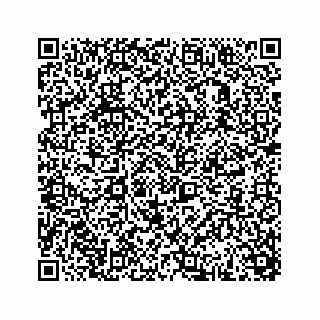 vCard 74115725151