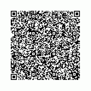 vCard 74115725152
