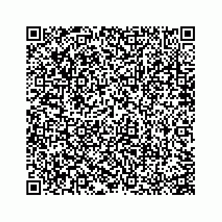 vCard 74115725155