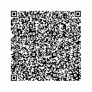 vCard 74115725158