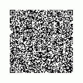 vCard 74115725161
