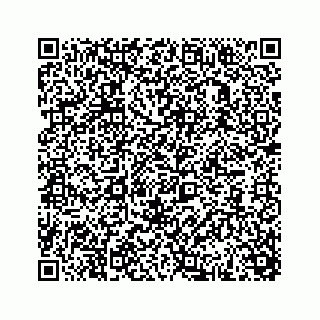 vCard 74115725167