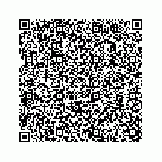 vCard 74115725178