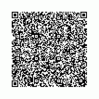 vCard 74115725182