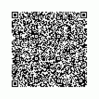 vCard 74115725183