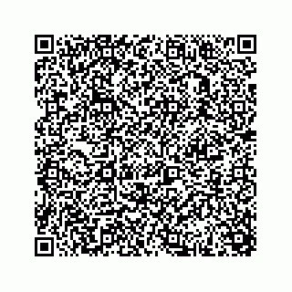 vCard 74115725184