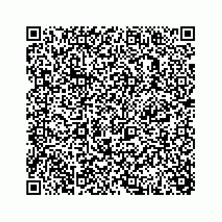 vCard 74115725190
