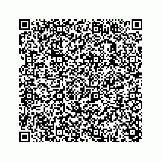 vCard 74115725191