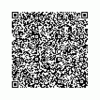 vCard 74115725192